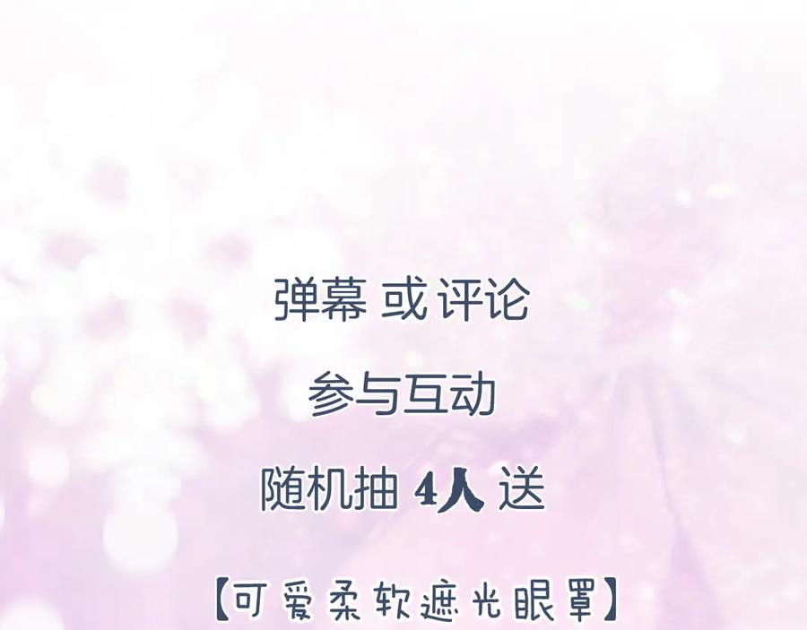 98.jpg