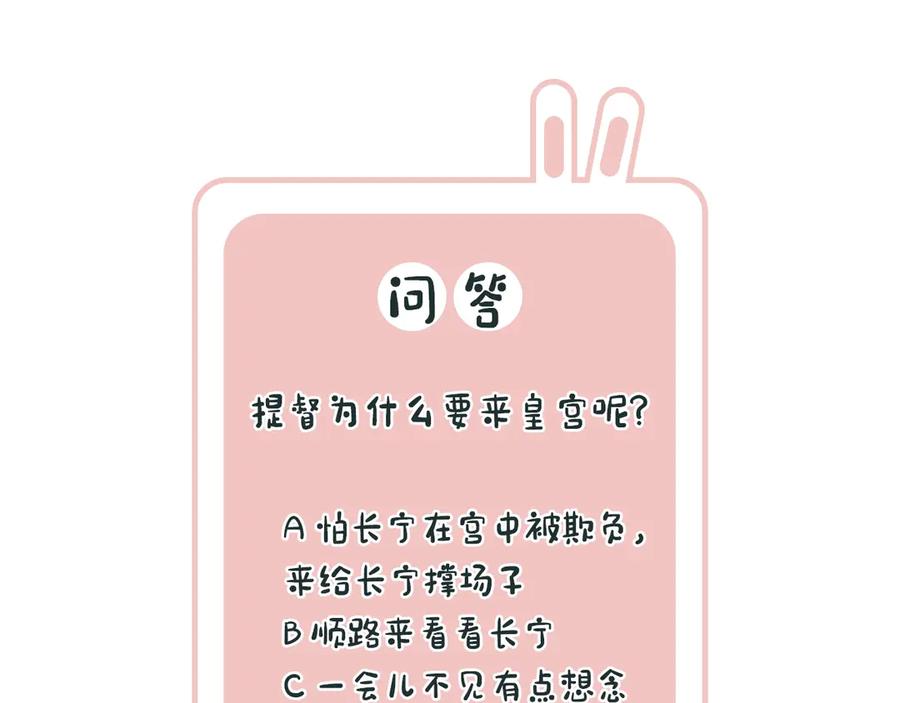 96.jpg