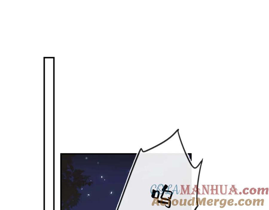 67.jpg