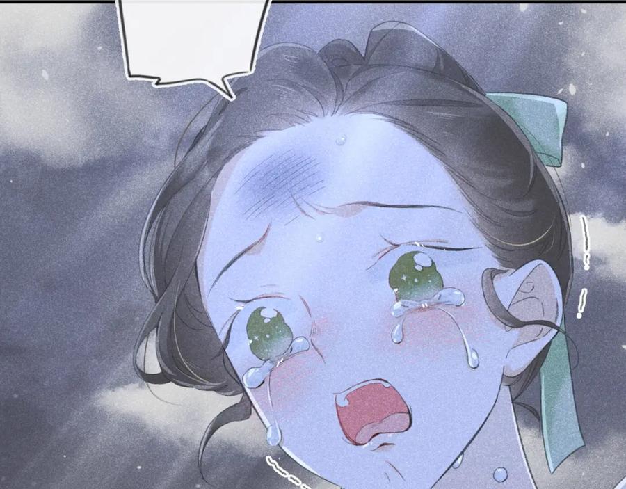 79.jpg
