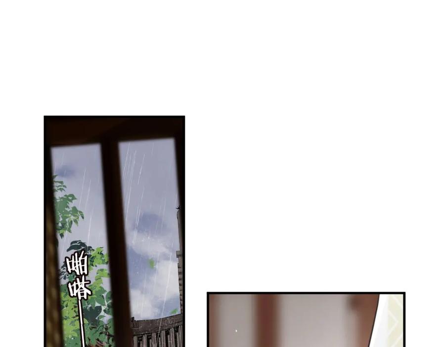 80.jpg