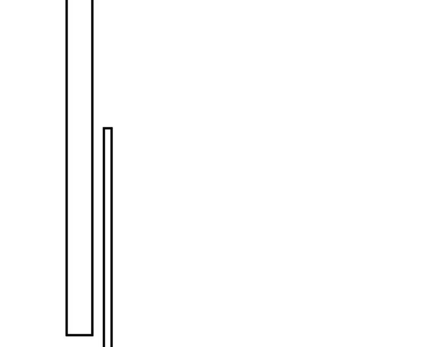 80.jpg
