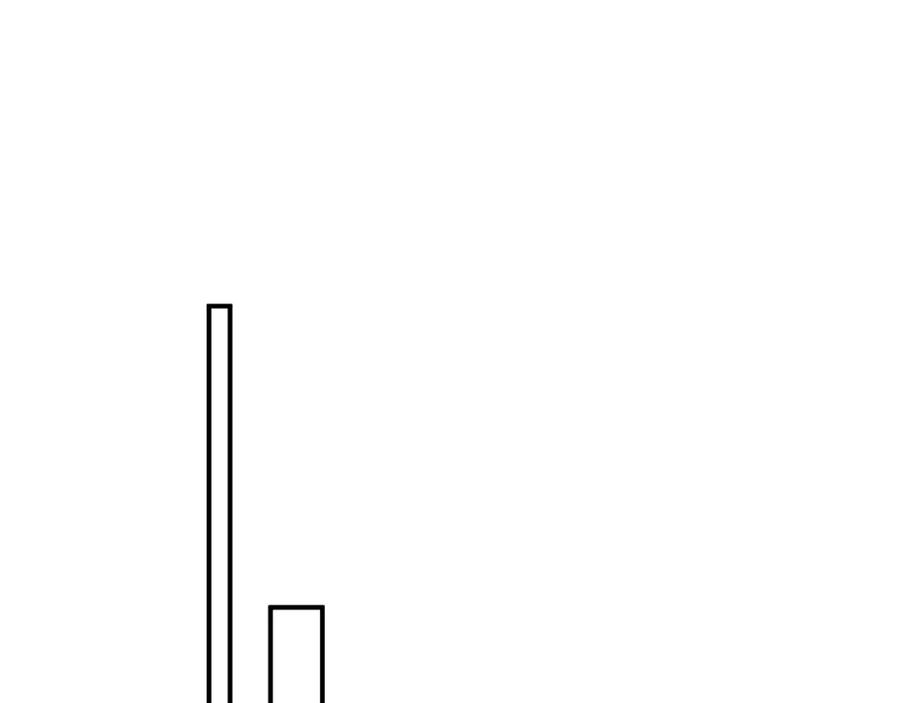 84.jpg