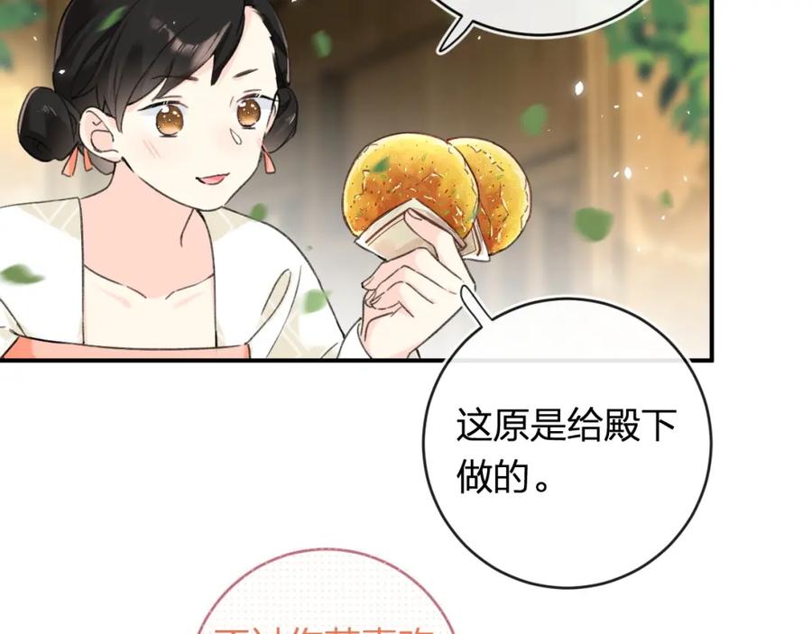 91.jpg