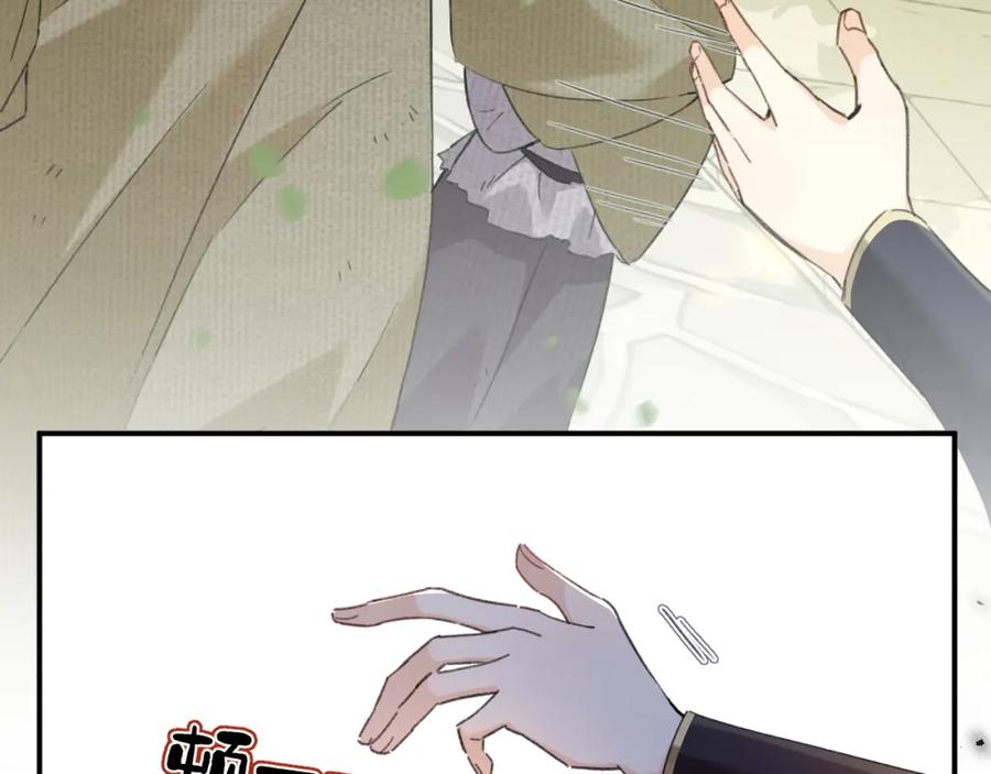 56.jpg