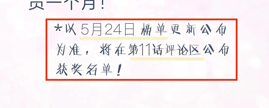 96.jpg