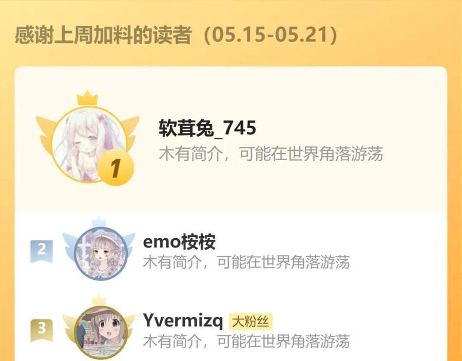 130.jpg