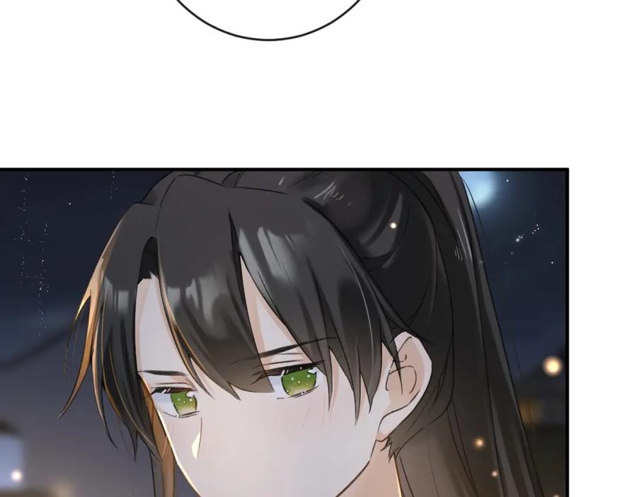 80.jpg