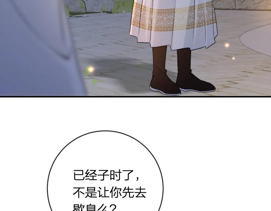 111.jpg