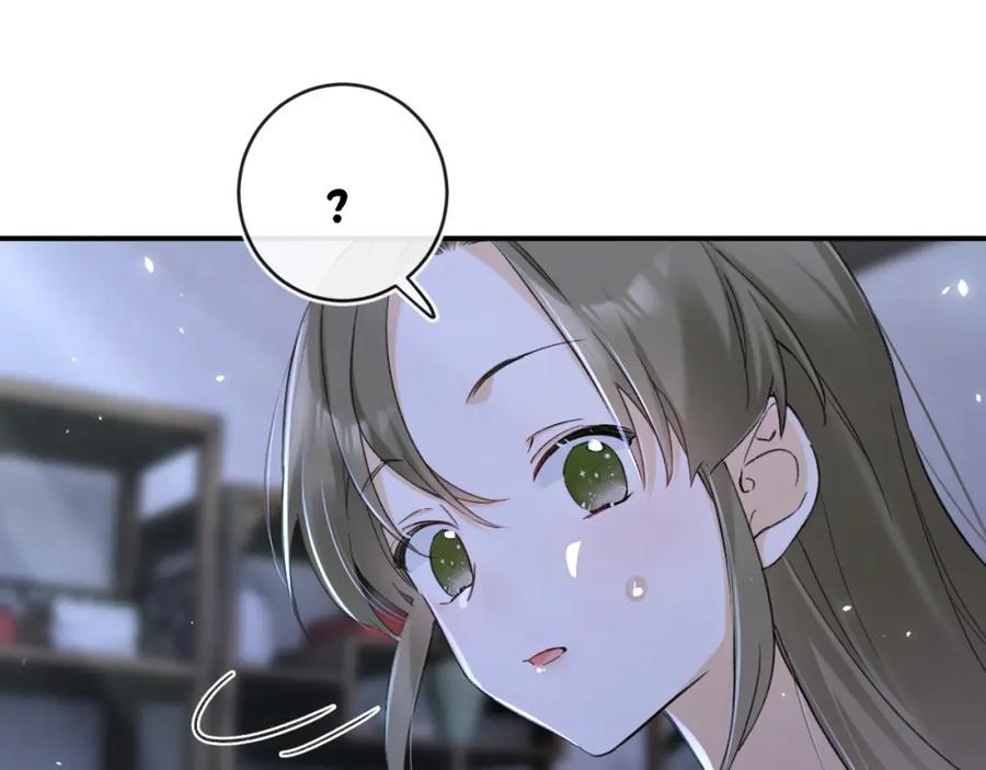 124.jpg