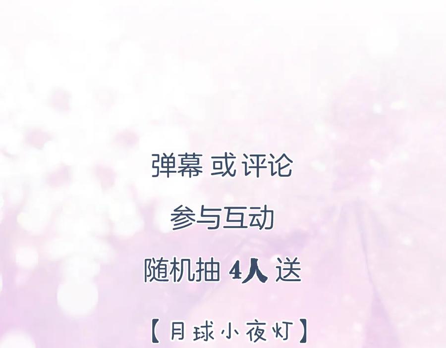94.jpg