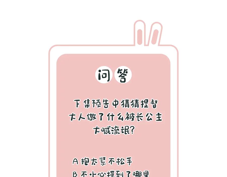 95.jpg