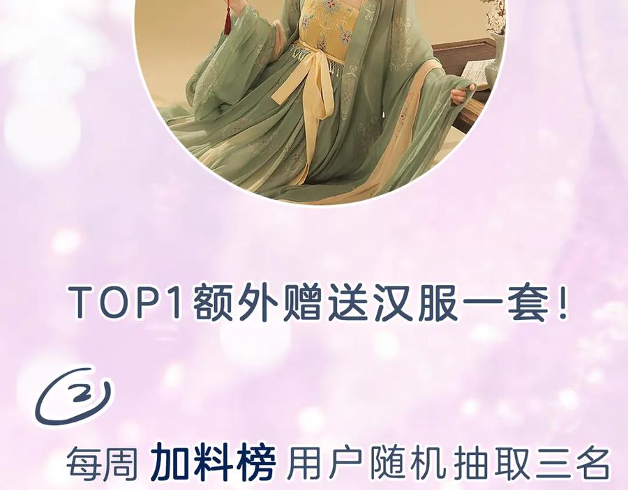 106.jpg