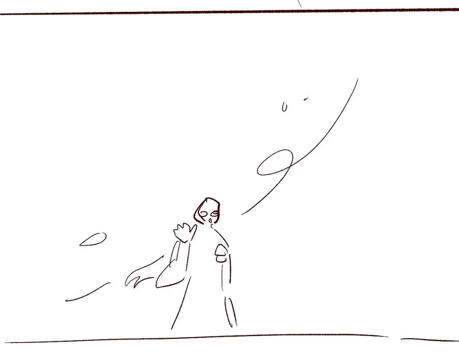 102.jpg