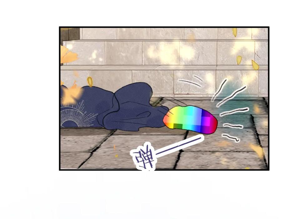 70.jpg