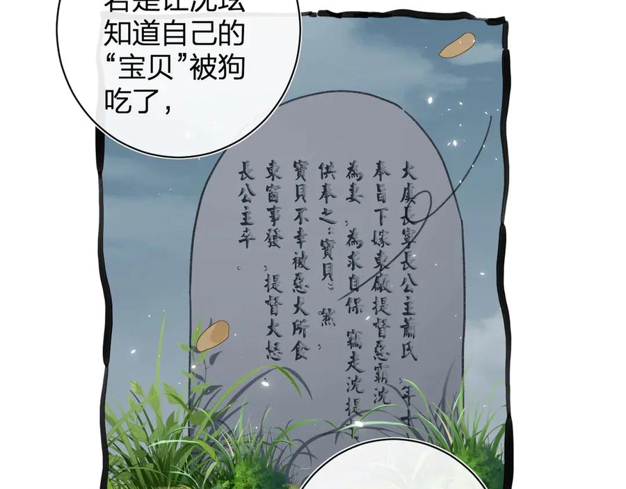 84.jpg