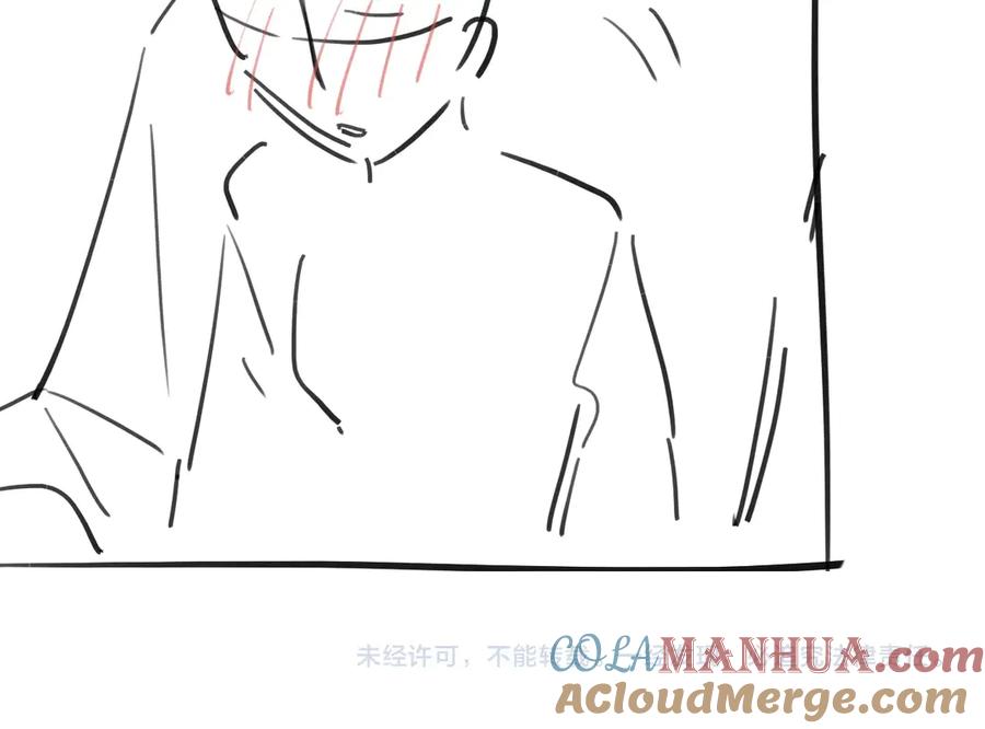 101.jpg