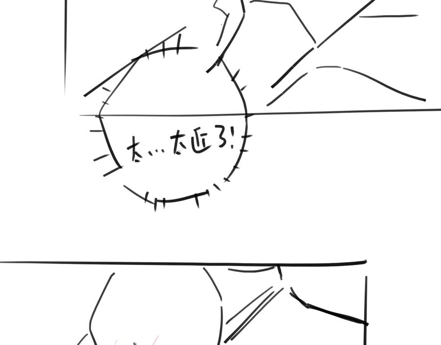 100.jpg