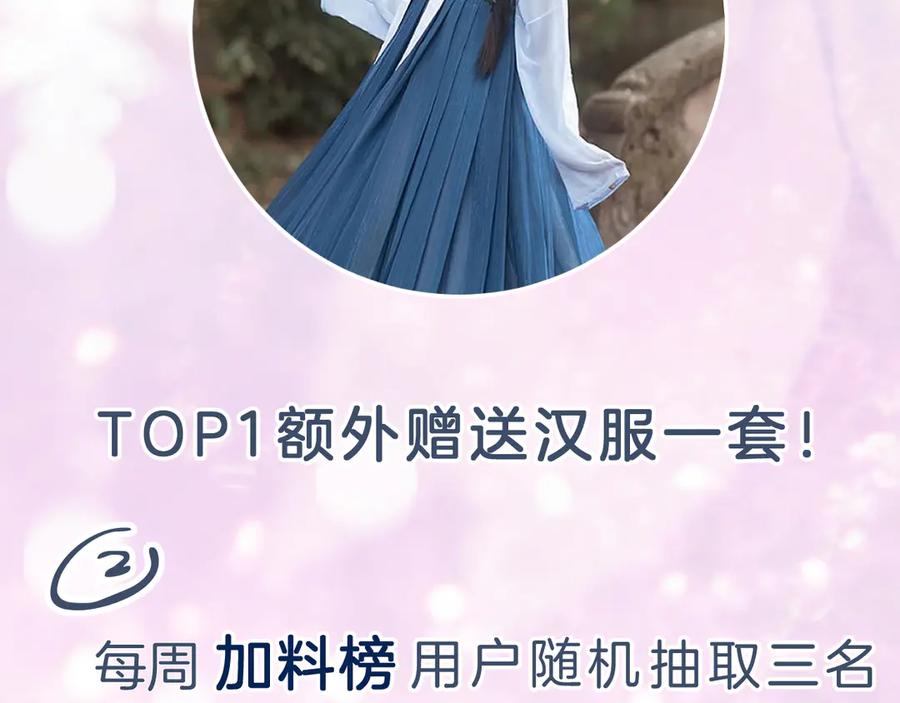 107.jpg