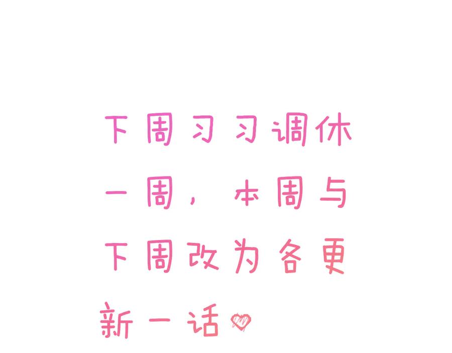 115.jpg