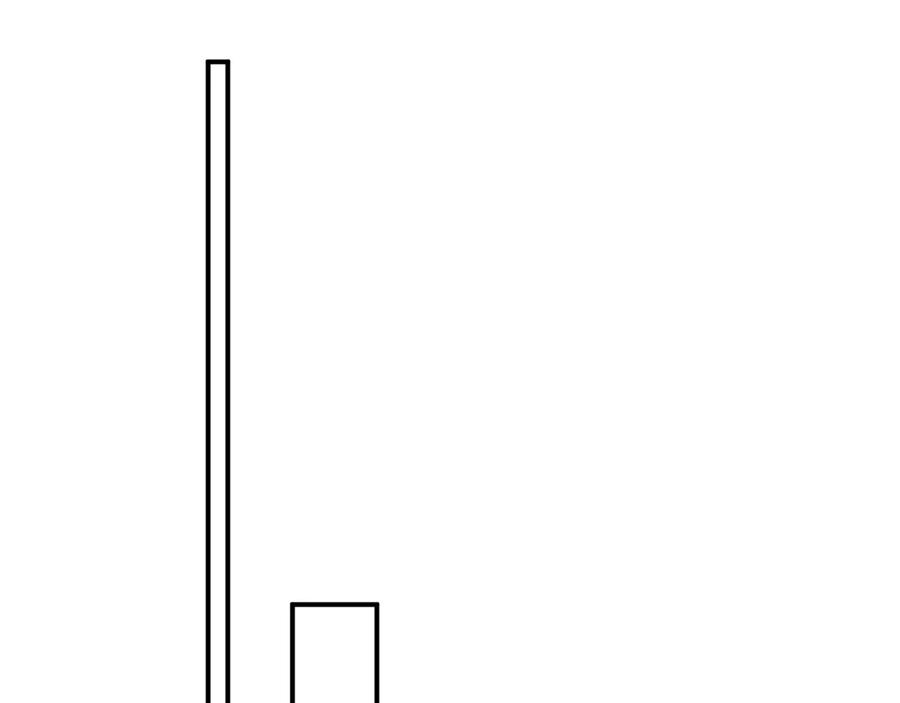 71.jpg