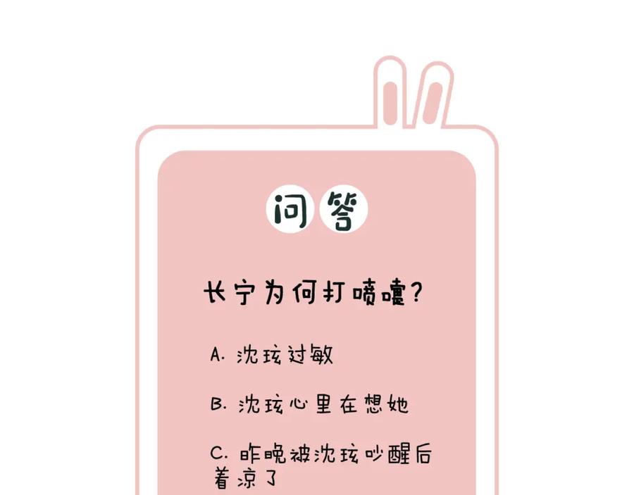 96.jpg