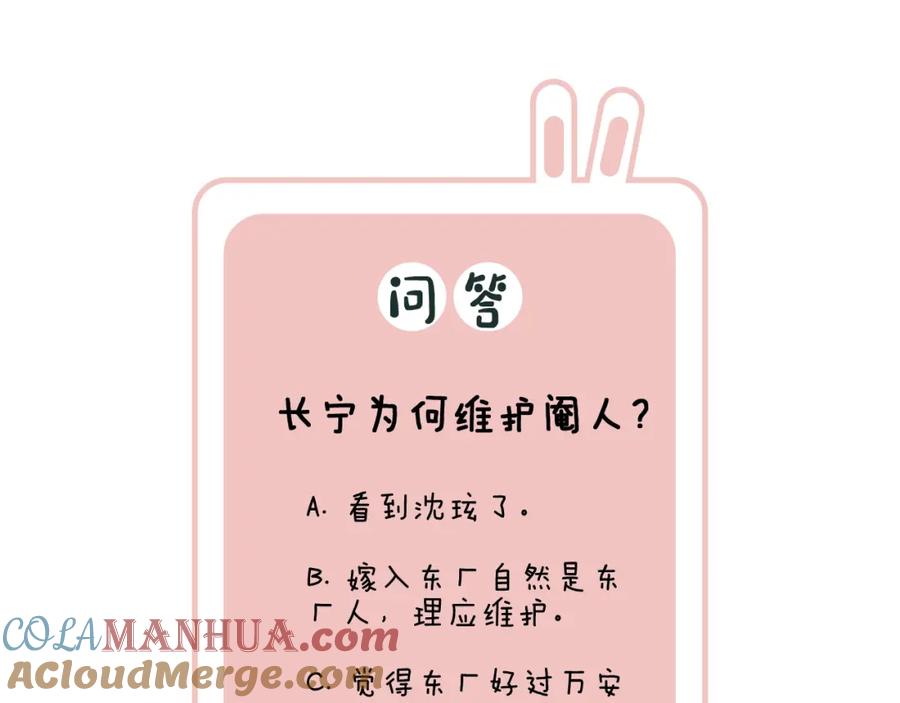 97.jpg