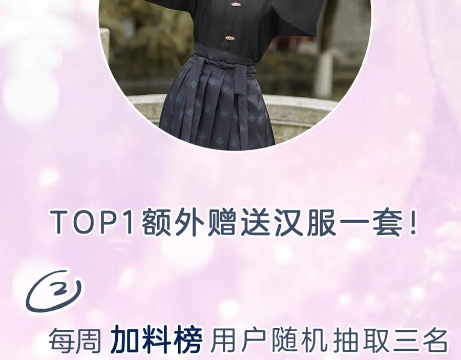 103.jpg
