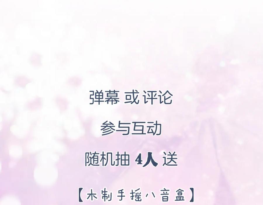 94.jpg