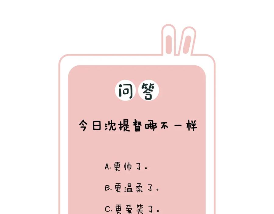 92.jpg