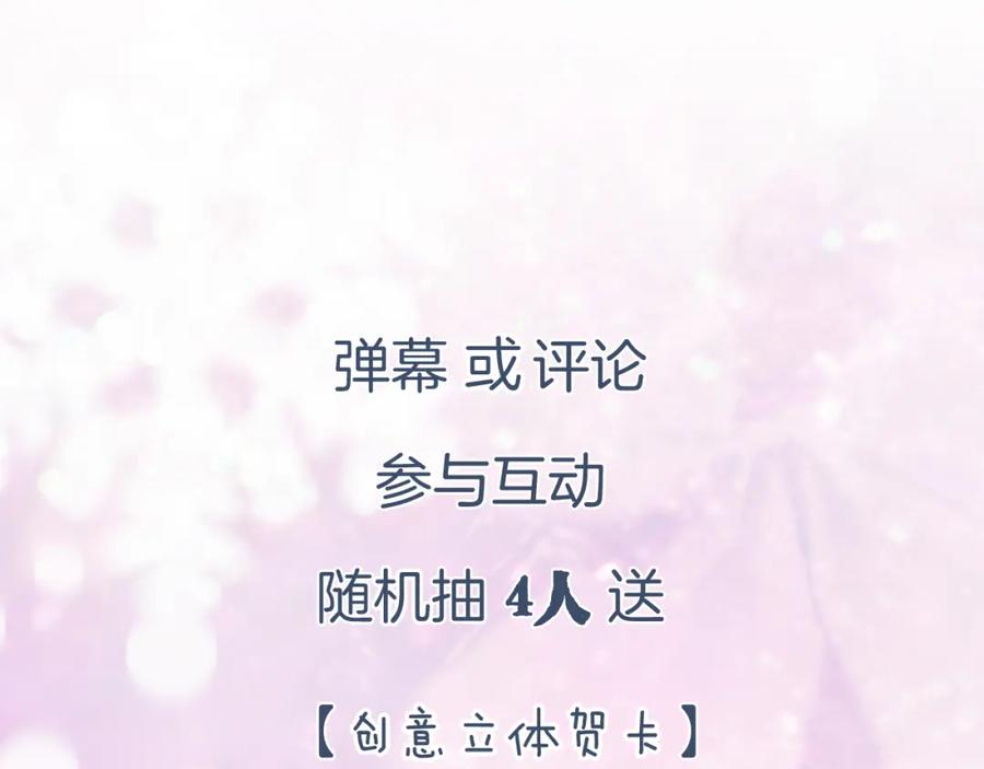 94.jpg