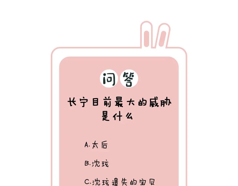 72.jpg