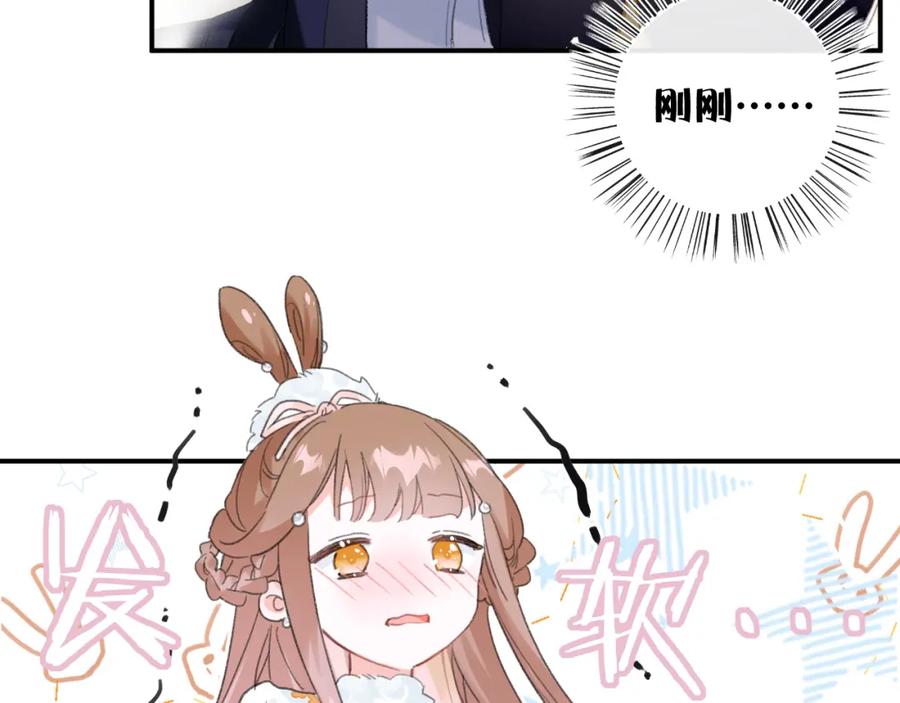 83.jpg