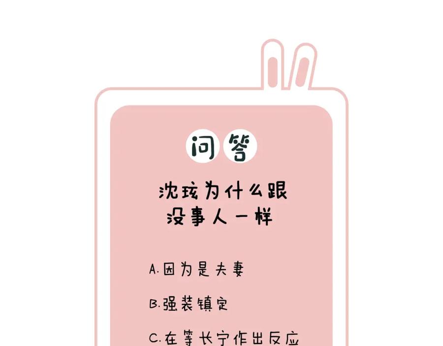 92.jpg