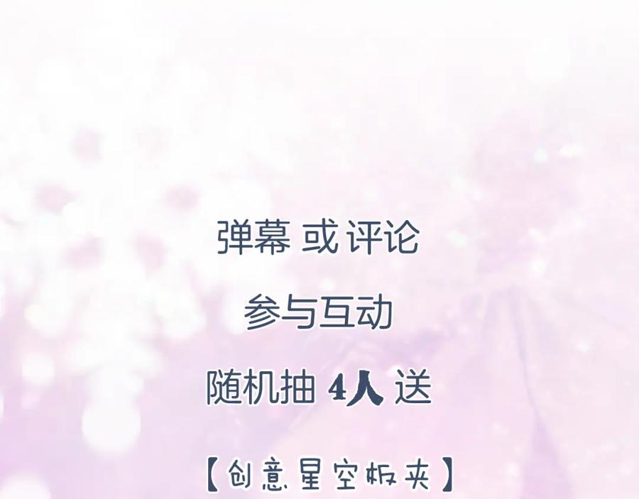 94.jpg