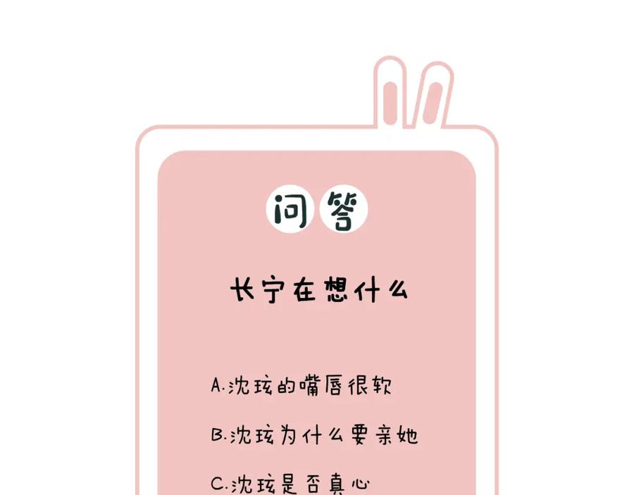 63.jpg