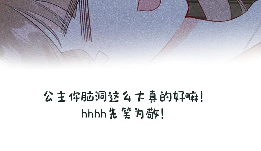 144.jpg