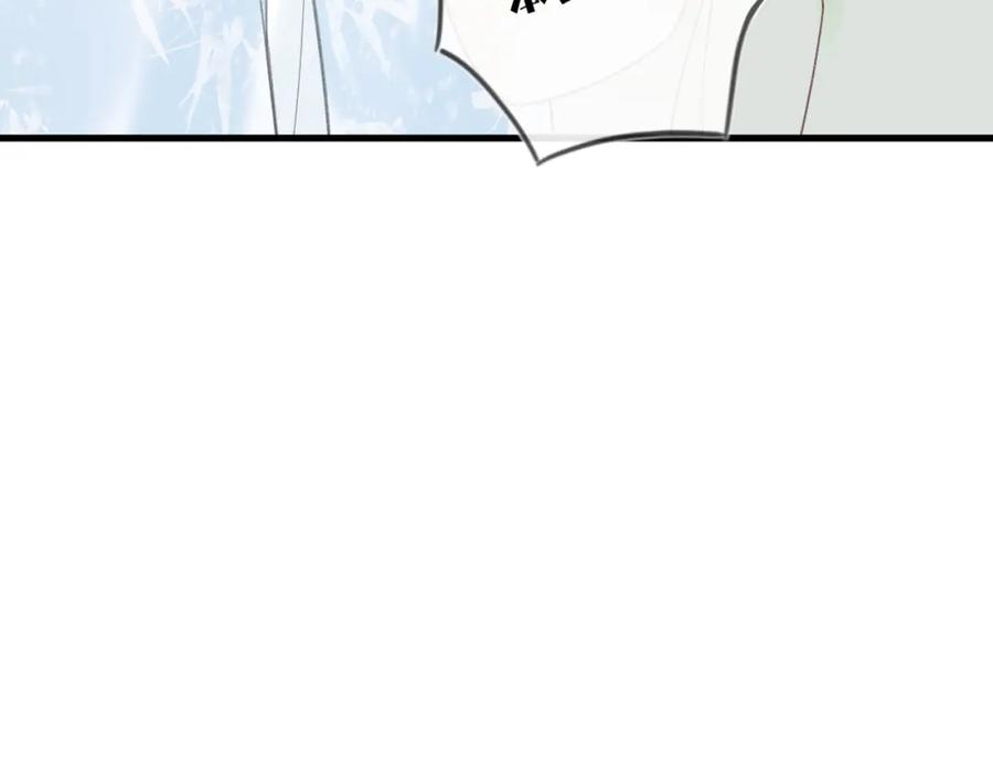 69.jpg