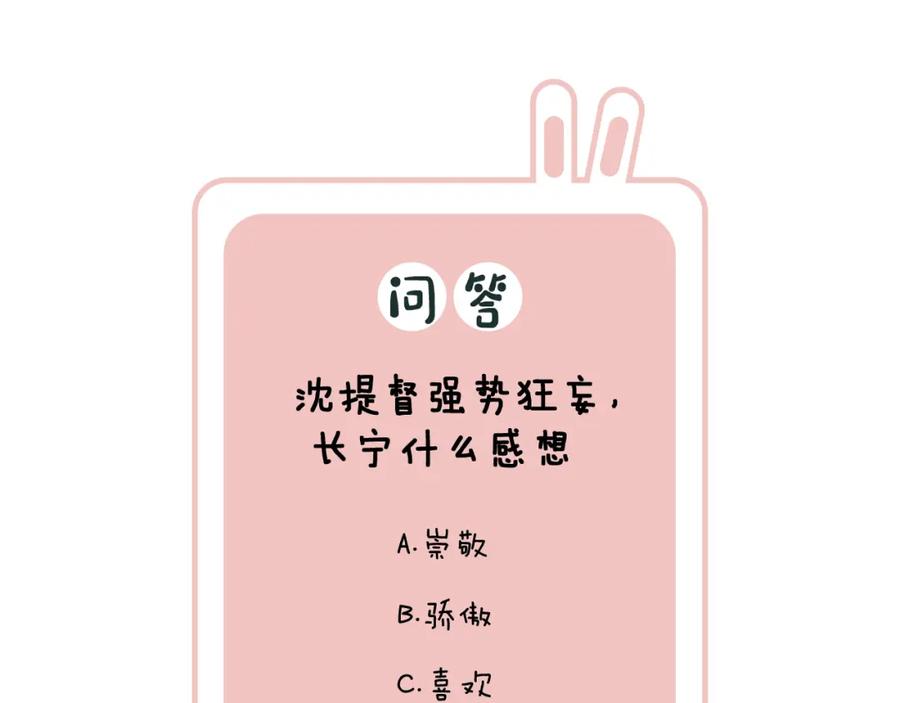 93.jpg