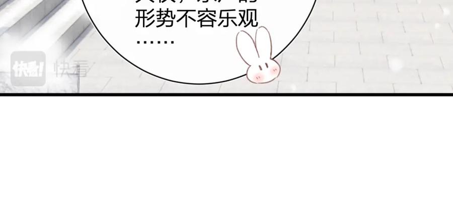 63.jpg