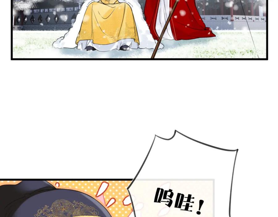 48.jpg