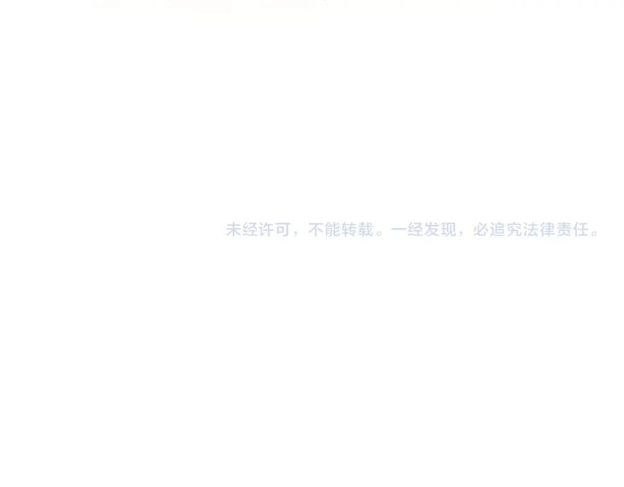 74.jpg