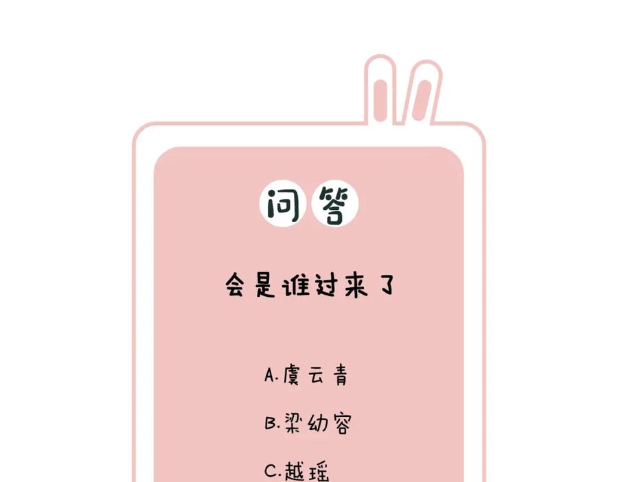 63.jpg