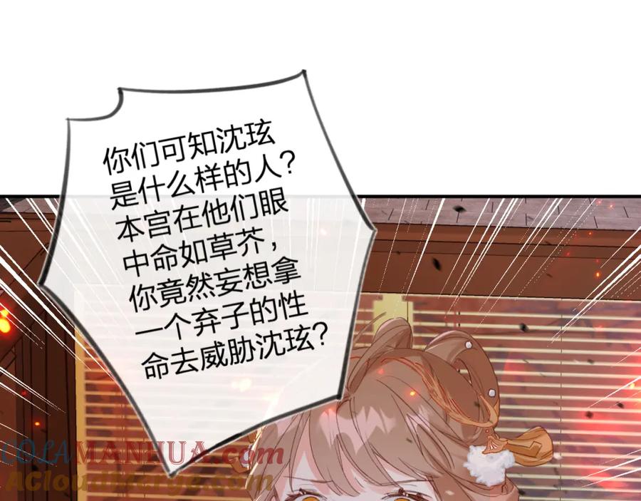 73.jpg