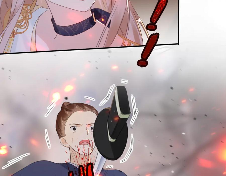 57.jpg