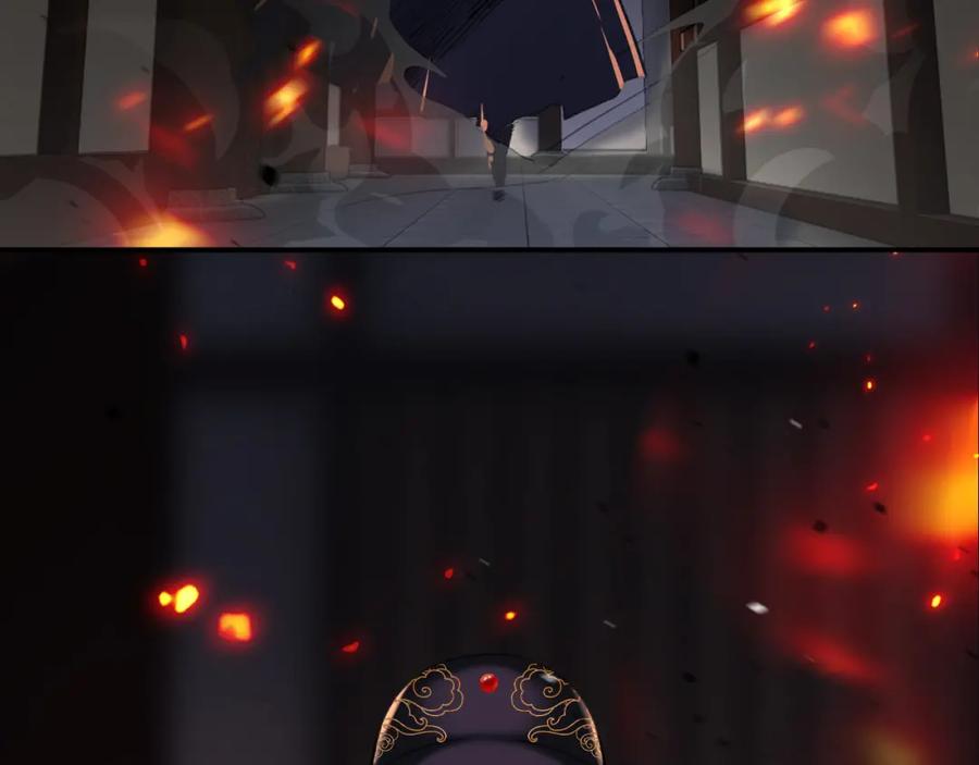 80.jpg