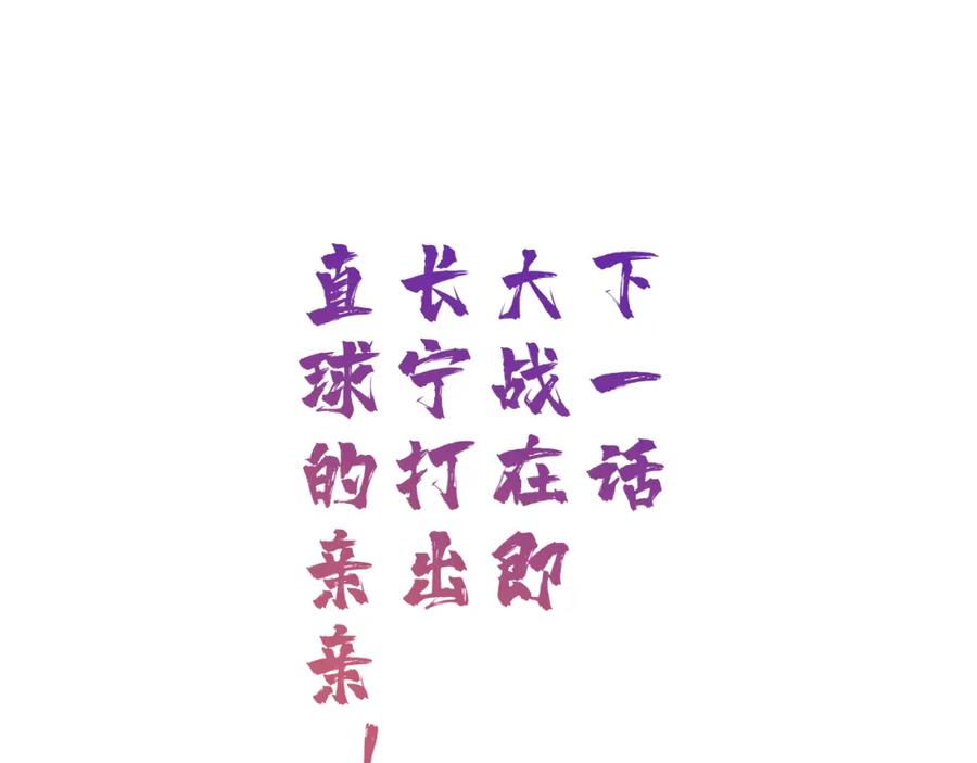 104.jpg