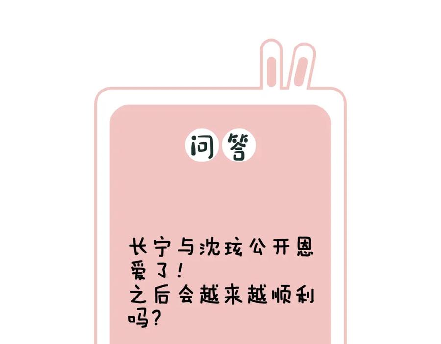 99.jpg