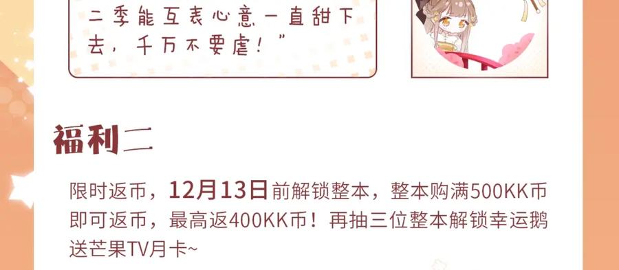 103.jpg