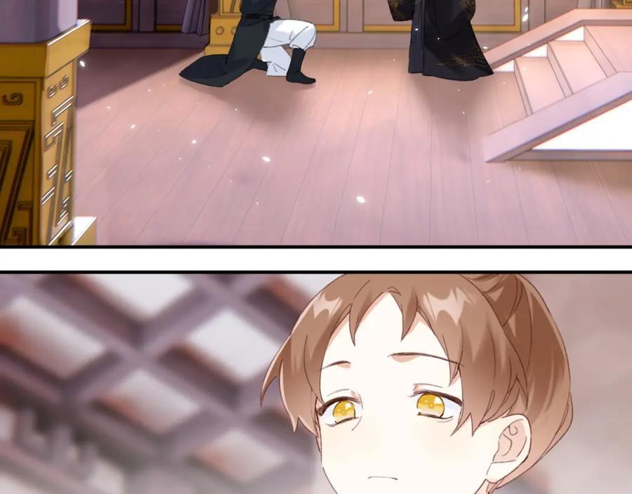 69.jpg